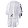 Maglia Answer Racing A18 ELITE N002 Manica Lunga